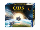 KOSMOS CATAN - hvězdný cestovatel, desková hra