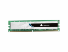 DIMM 8 GB DDR3-1600 (1x 8 GB) , Arbeitsspeicher