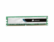 DIMM 8 GB DDR3-1600 (1x 8 GB) , Arbeitsspeicher