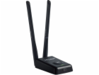 TP-Link TL-WN8200ND, adaptér WLAN