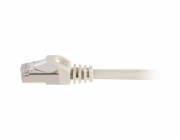 Patchkabel RJ45 Cat.6 SFTP