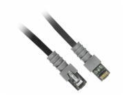 Patch kabel RJ45 Cat.6 UTP