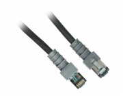 Patchsee patch kabel RJ45 Cat.6 FTP