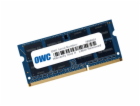 OWC SO-DIMM 8 GB DDR3-1600, pro MAC, RAM