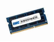 OWC SO-DIMM 8 GB DDR3-1600, pro MAC, RAM