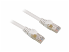 Patchkabel RJ45 Cat.6 SFTP