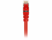 Patchkabel RJ45 Cat.6 SFTP