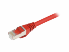 Sharkoon patch kabel RJ45 Cat.6 SFTP