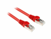 Patchkabel RJ45 Cat.6 SFTP