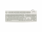 Business Line G83-6105, Tastatur