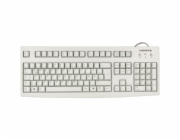 Business Line G83-6105, Tastatur