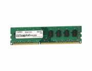 DIMM 4 GB DDR3-1600 (1x 4 GB) , Arbeitsspeicher