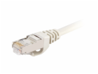 Patchkabel RJ45 Cat.6 SFTP