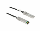 Hewlett Packard Enterprise Cable Aruba X242 10G Direct At...