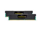 DIMM 16 GB DDR3-1600 (2x 8 GB) Dual-Kit, Arbeitsspeicher