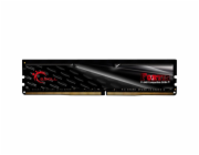 G.Skill DIMM 64 GB DDR4-2400 (4x 16 GB) čtyřnásobná sada, RAM