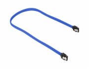 Sata III Kabel sleeve