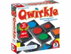 Schmidt Spiele Qwirkle, desková hra