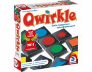 Schmidt Spiele Qwirkle, desková hra