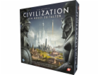 Asmodee Civilization – desková hra New Age