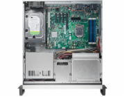 RM24100-L, Server-Gehäuse