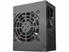 SilverStone SST-SX450-B 450W, PC zdroj