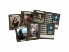 Asmodee Lord of the Rings: Journeys through Middle-earth ...