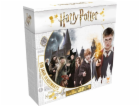 Asmodee Harry Potter: A Year at Hogwarts, desková hra