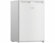 BEKO TSE1285N, lednice