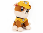 Gund - Paw Patrol Rubble, Kuscheltier