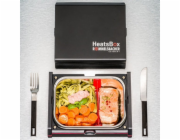 Elektrische Lunch-Box HB 100 HeatsBox