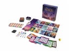 Asmodee Stella Dixit Universe, karetní hra