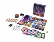 Asmodee Stella Dixit Universe, karetní hra