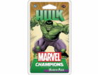 Marvel Champions: Das Kartenspiel - Hulk