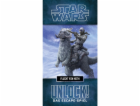 Asmodee Unlock! - Útěk z Hoth, společenská hra