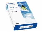 Tecno Superior 100g 210x297 R, Papier