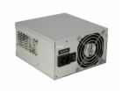 Seasonic SSP-650RS Bulk 650W, PC zdroj