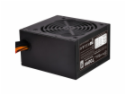 SilverStone SST-ST70F-ES230, PC zdroj