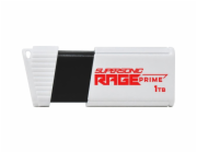 PATRIOT Supersonic Rage Prime 1 TB, USB-Stick PEF1TBRPMW32U