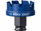 Bosch EXPERT pilová derovka Carbide SheetMetal 35mm