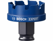 Bosch EXPERT pilová derovka Carbide SheetMetal 35mm