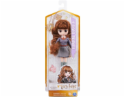 Wizarding World Harry Potter - Hermine Granger, Spielfigur