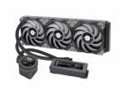 Thermaltake Floe RC Ultra 360 CPU & Memory AIO Liquid Coo...