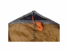 Adventure Wing Tarp, sluneční plachta