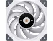 TT Toughfan 12 PWM 120x120x25mm, Gehäuselüfter