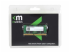 SO-DIMM 4 GB DDR3-1333 (1x 4 GB) , Arbeitsspeicher