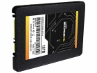 Mushkin Source HC 16TB, SSD