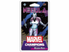 Marvel Champions: Das Kartenspiel - Nebula