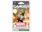 Marvel Champions: Das Kartenspiel - Gamora