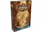 Asmodee Mystery Park, desková hra